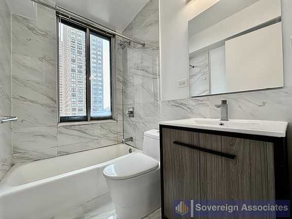 5th image of 1735 York Ave APT 10H