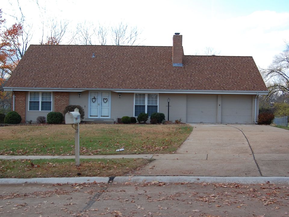 1st image of 1777 Bent Twig Ln