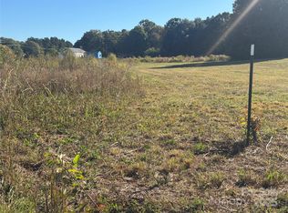 4844 Harmony Church Rd, Edgemoor, SC 29712