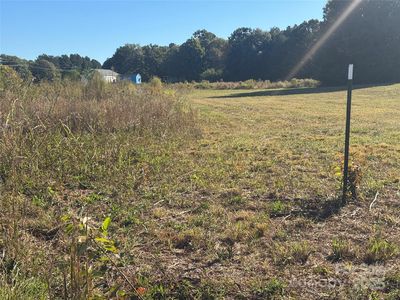 4844 Harmony Church Rd, Edgemoor, SC, 29712