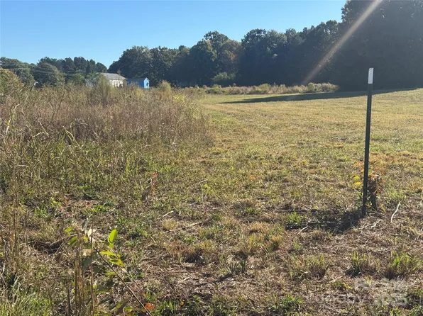 4844 Harmony Church Rd, Edgemoor, SC 29712