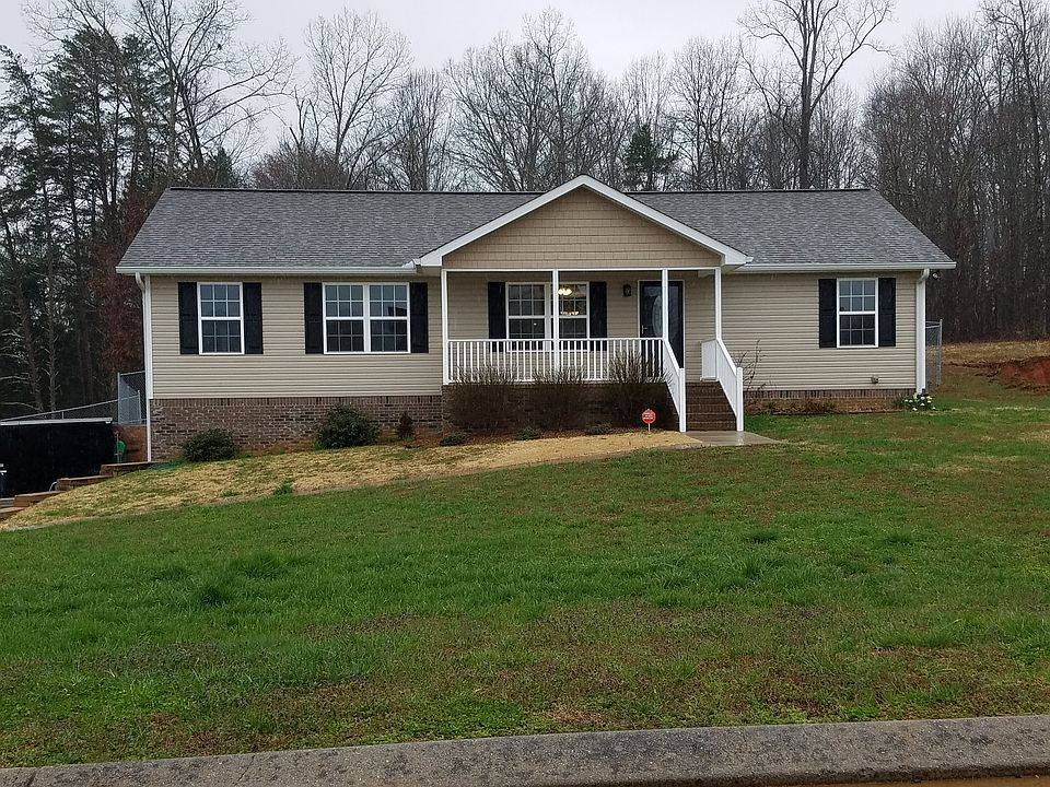 1st image of 7737 Bacon Meadow Dr