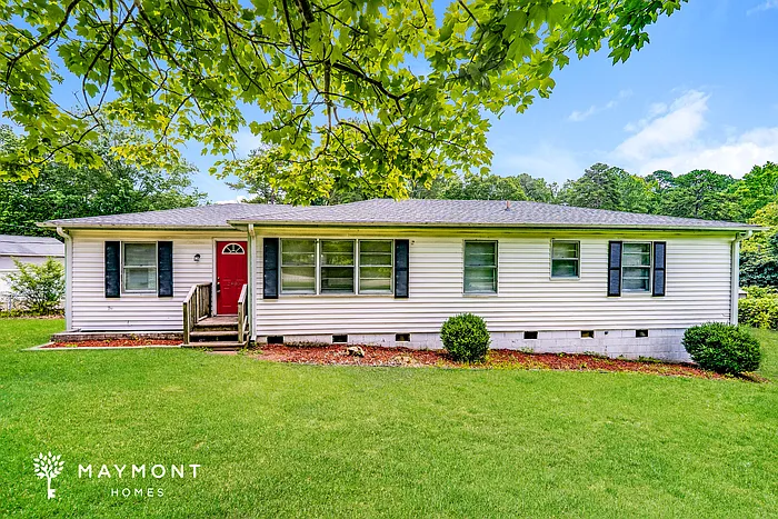 2405 Reed Rd NE — Photo 1