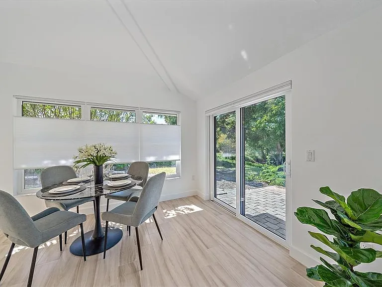 1684 Pintail Way — Photo 16