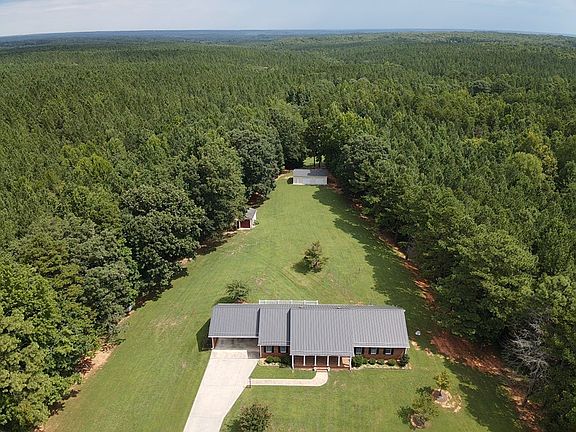 2nd image of 12749 Highway 47
