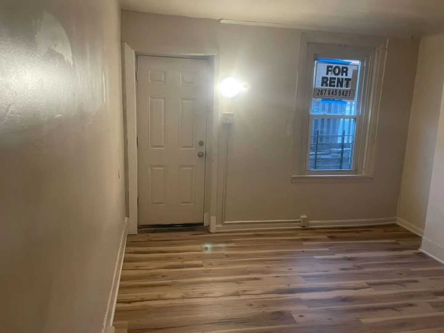 New and affordable — Photo 2