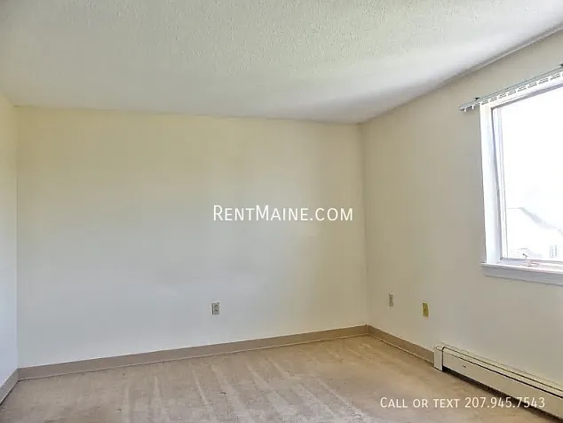 307 Garland St #3 — Photo 11