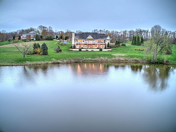4th image of 14444 Highlands Trl