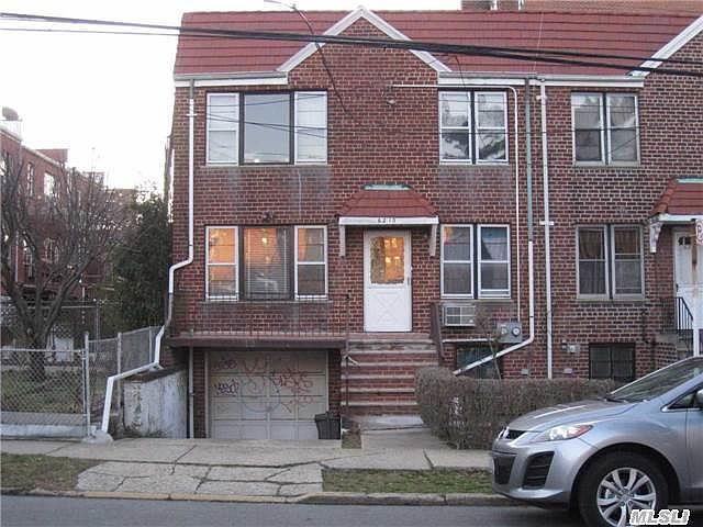 1st image of 6210 102nd St