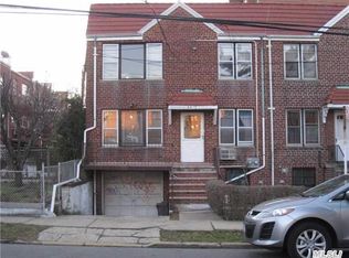 6210 102nd St, Flushing, NY 11374