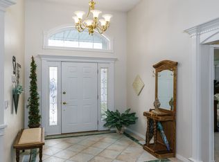 4276 Cimmaron Cir, Pocatello, ID 83204