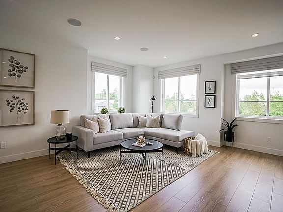 2nd image of 8140 166th St #29