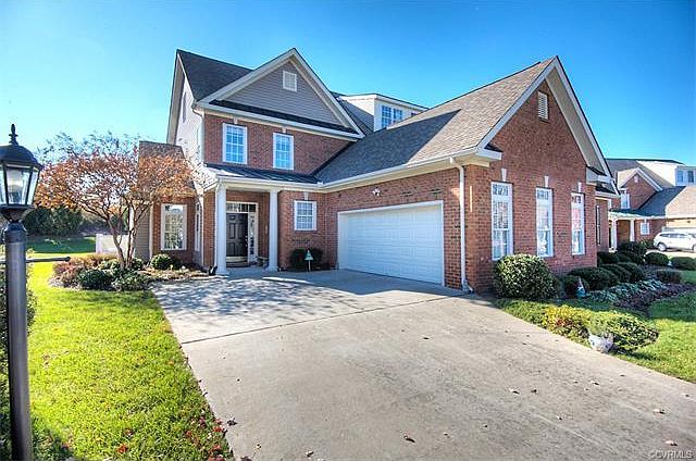 1st image of 3425 Manor Grove Cir