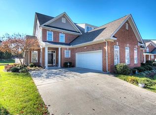 3425 Manor Grove Cir, Glen Allen, VA 23059
