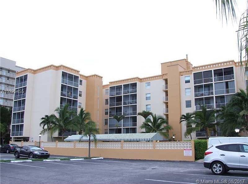 1st image of 2935 NE 163rd St APT 4H