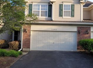 3292 Cool Springs Ct, Naperville, IL 60564