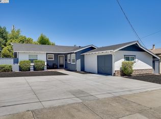 3898 San Juan Dr, Pittsburg, CA 94565
