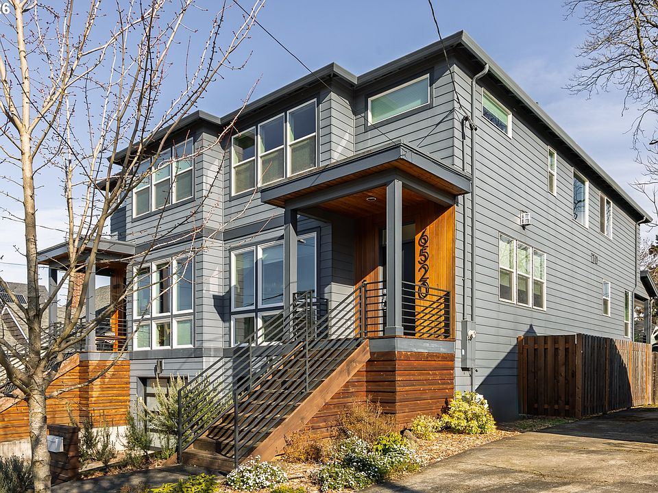 1st image of 6520 NE Grand Ave