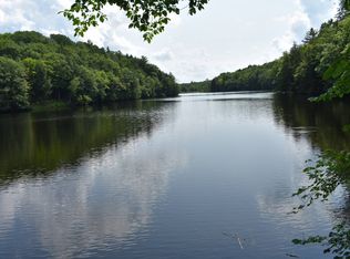 733 Old State Rd #10, Saint Johnsville, NY 13452