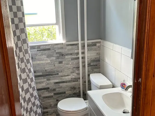 366 New Scotland Ave.