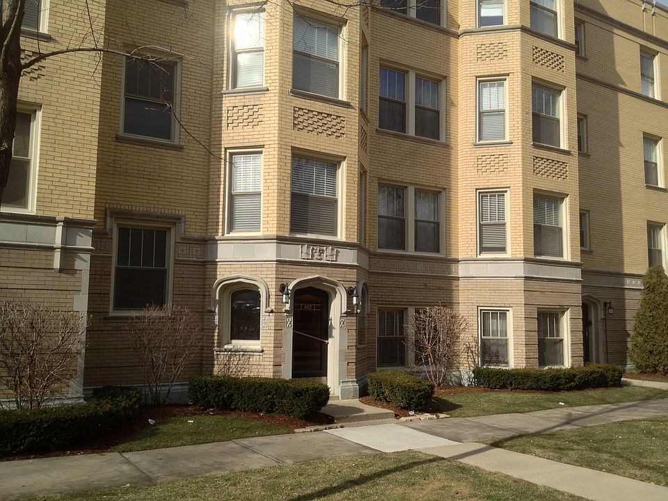1st image of 403 S East Ave