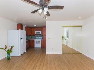 931 Paaaina St, Pearl City, HI 96782
