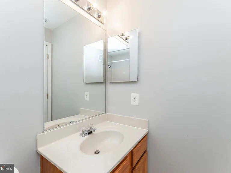 5039 Anchorstone Dr #5039 — Photo 22