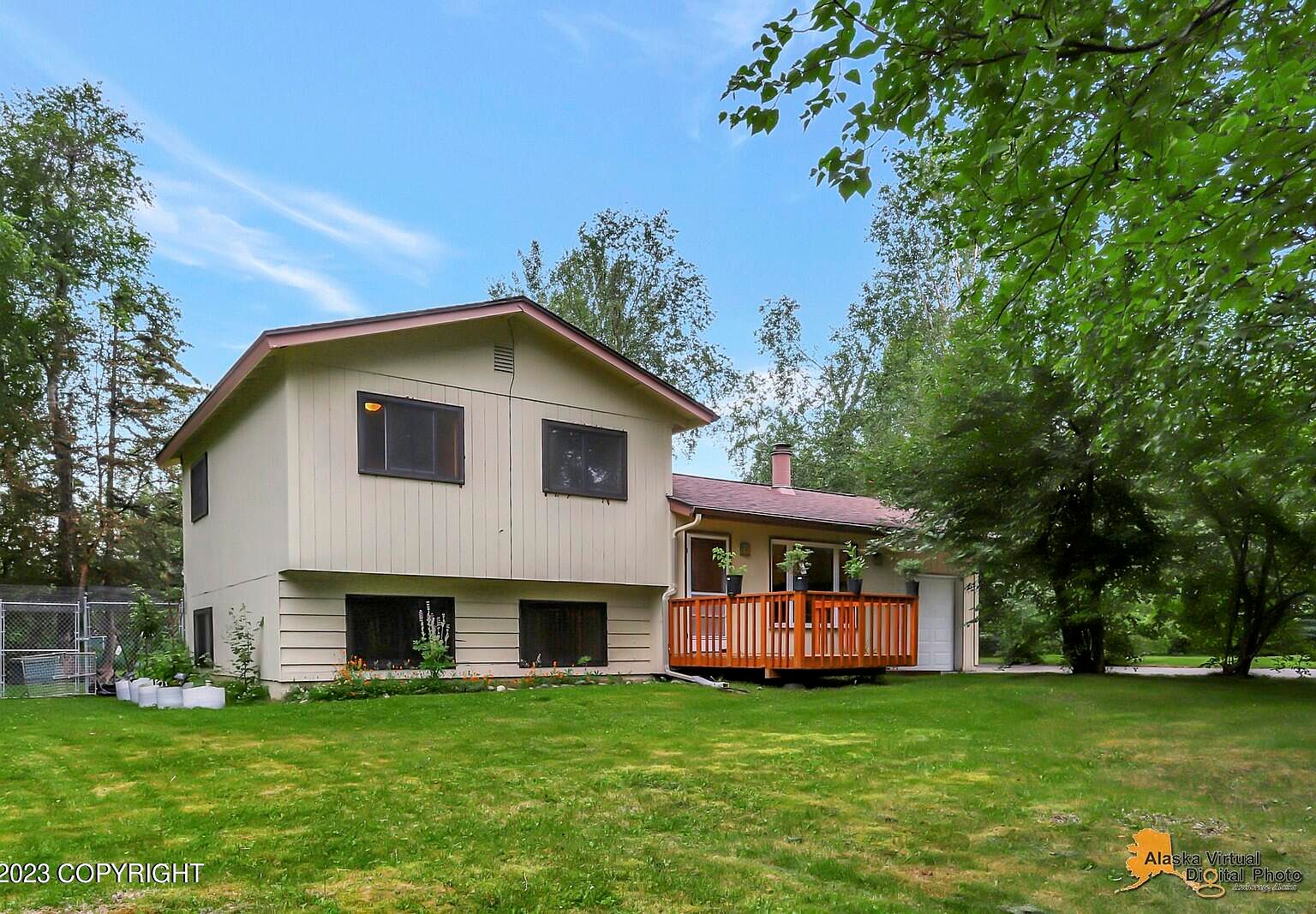 870 E Susitna Dr, Wasilla, AK 99654 Zillow