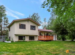 870 E Susitna Dr, Wasilla, AK 99654