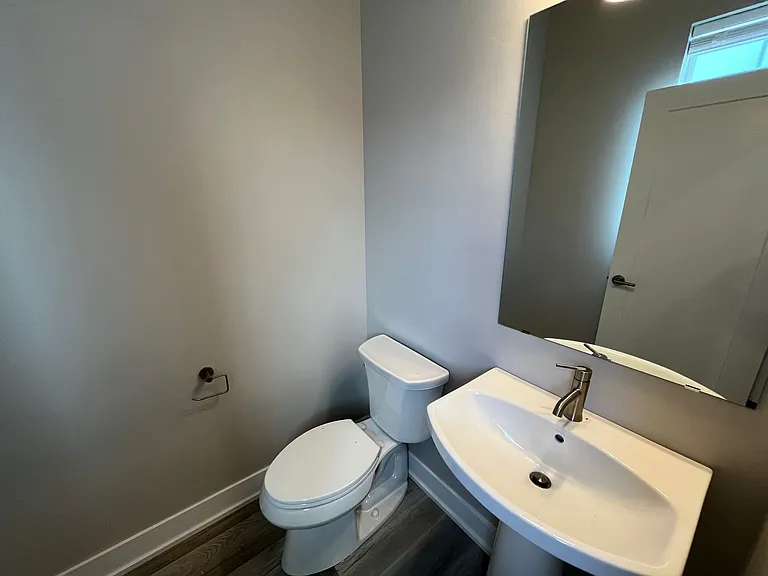 3024 Terreo Pl #2 — Photo 8