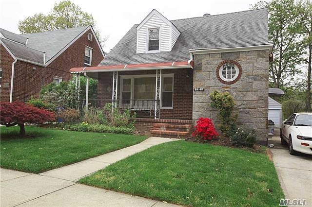 1st image of 8230 210th St