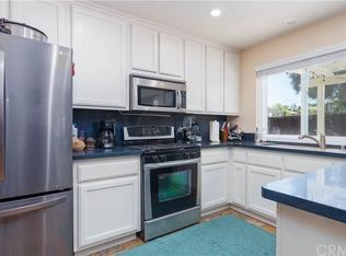 29759 Calle Palmas, Temecula, CA 92591