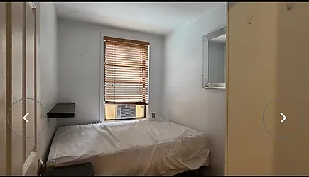 Rented by Matthew Gros-Werter, LREB 