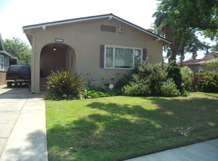 2051 36th St, Sacramento, CA