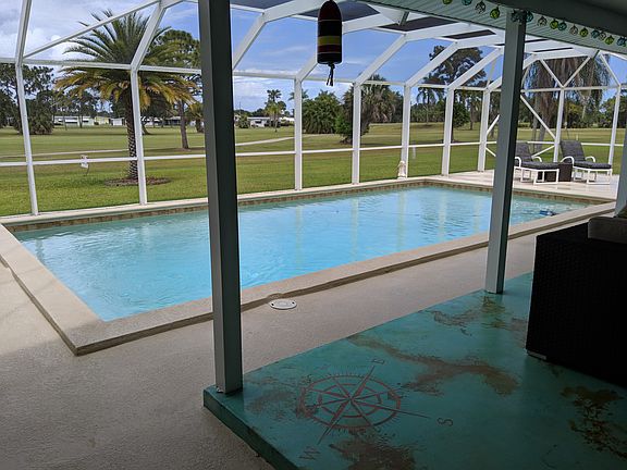 5th image of 3008 SE Overbrook Dr