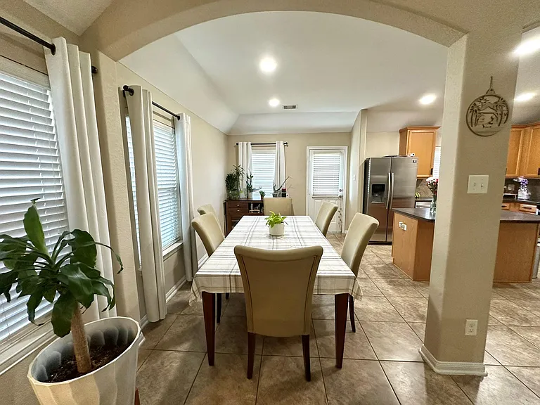 26830 Henson Falls Dr — Photo 5