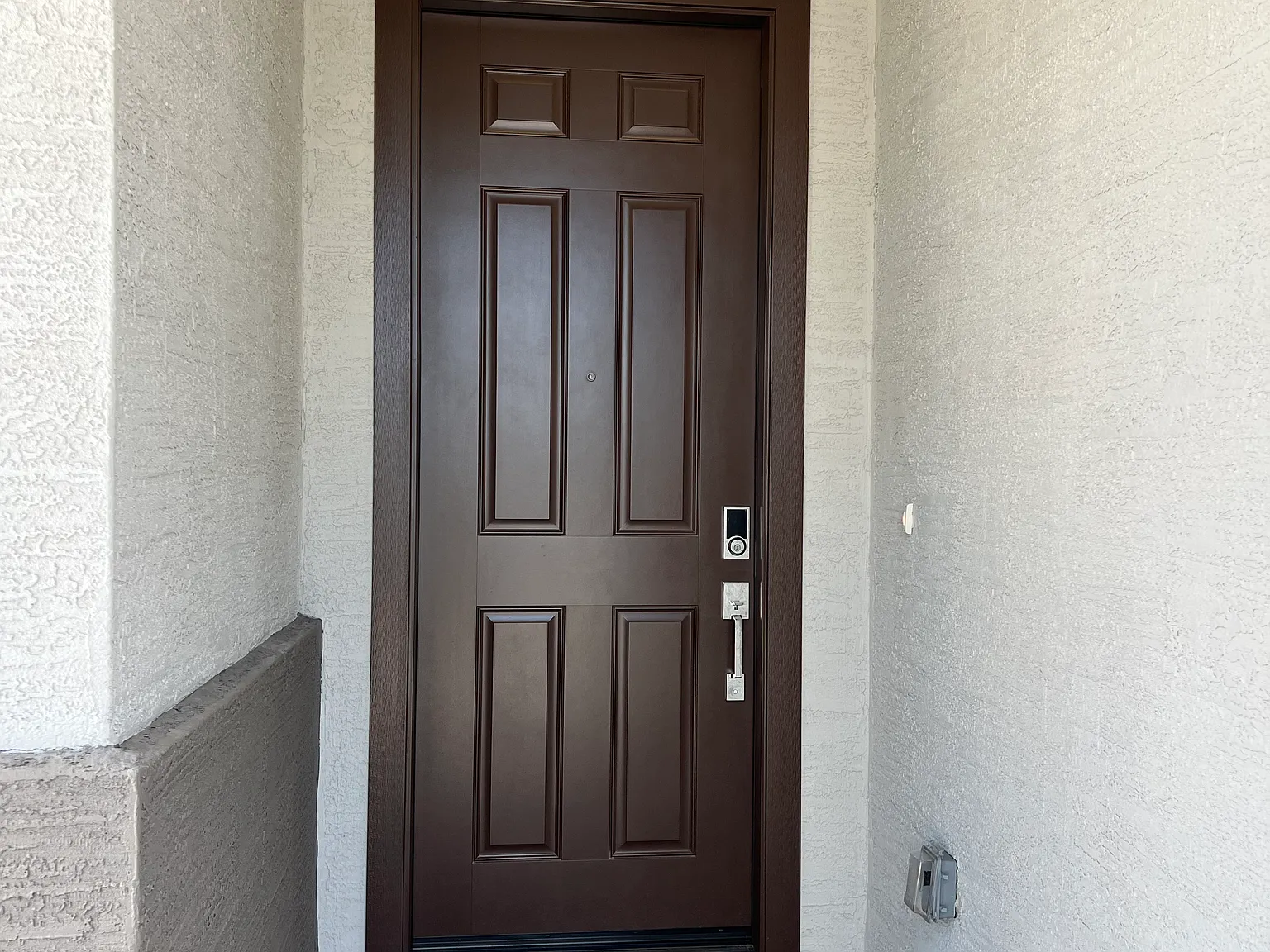 4 bed, 2014 sqft, $1,800 — Photo 3