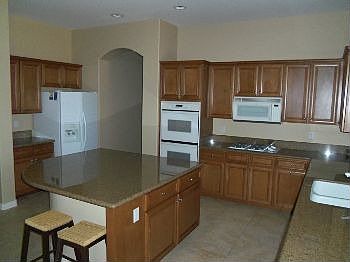 2nd image of 19104 E Canary Way