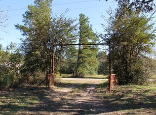 5900 Weir Rd, Cleveland, TX 77328