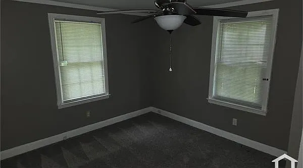 548 Colquitt St — Photo 3