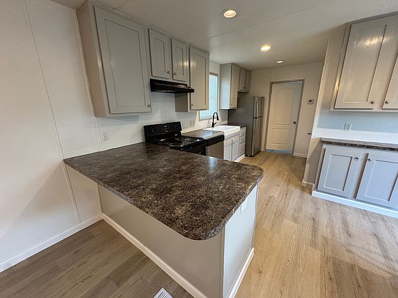 5th image of 175 Milam Ln #B