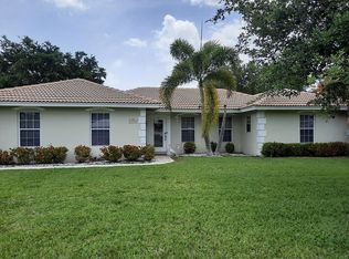 1640 Juana Rd, Boca Raton, FL 33486