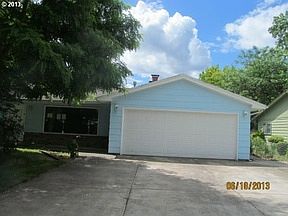 1st image of 1309 NW 53rd St