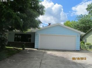 1309 NW 53rd St, Vancouver, WA 98663