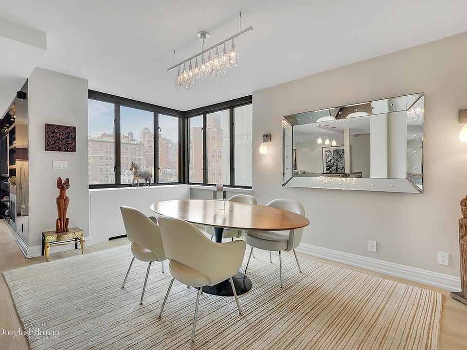 1st image of 1438 3rd Ave APT 9B