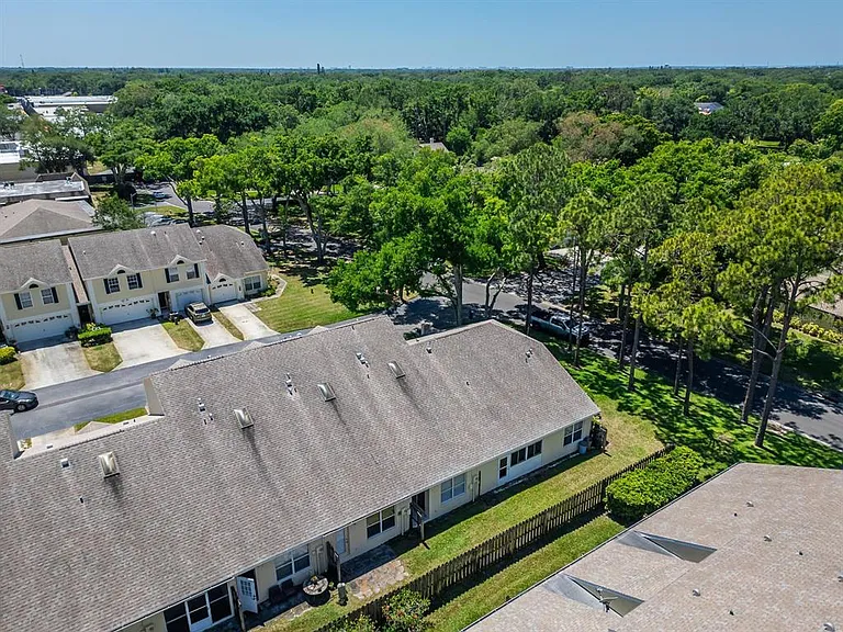 658 Green Valley Rd #B3 — Photo 68