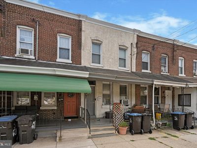626 E Main St, Norristown, PA, 19401