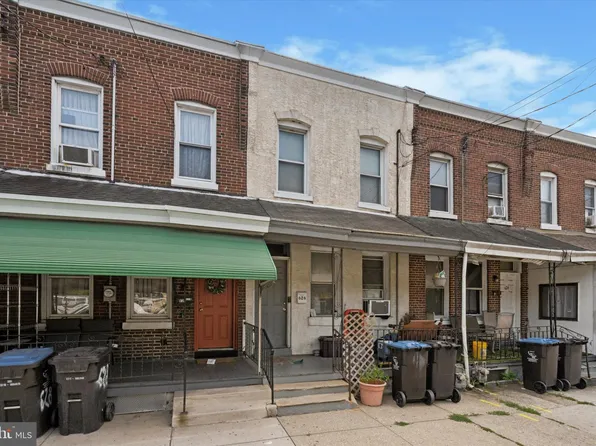 626 E Main St, Norristown, PA 19401