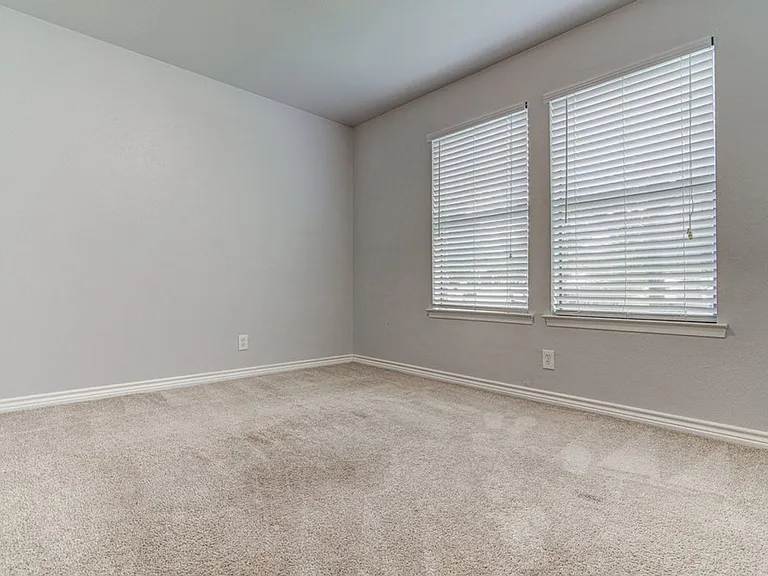 12111 Missel Thrush Ct — Photo 15