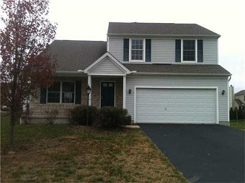 2nd image of 11640 Chanticleer Dr